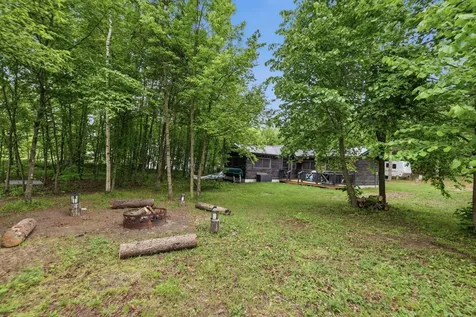 39441 Ironwood Trail Frazee MN 56544