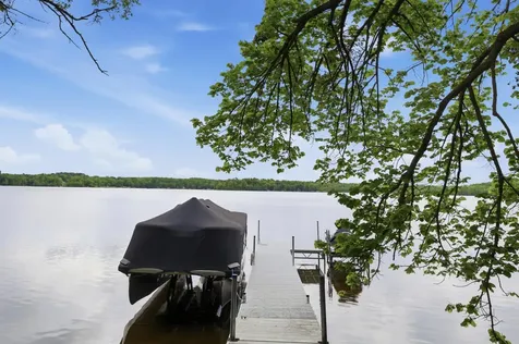 39441 Ironwood Trail Frazee MN 56544