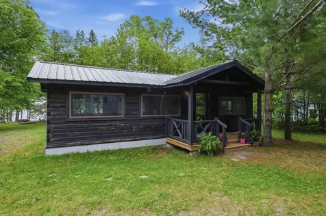 39441 Ironwood Trail Frazee MN 56544