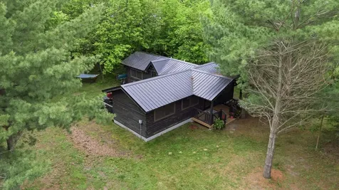 39441 Ironwood Trail Frazee MN 56544