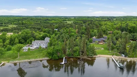39441 Ironwood Trail Frazee MN 56544