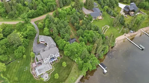 39441 Ironwood Trail Frazee MN 56544