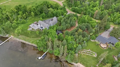 39441 Ironwood Trail Frazee MN 56544