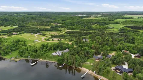 39441 Ironwood Trail Frazee MN 56544