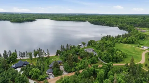 39441 Ironwood Trail Frazee MN 56544