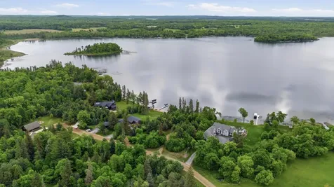 39441 Ironwood Trail Frazee MN 56544