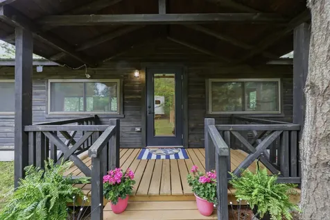 39441 Ironwood Trail Frazee MN 56544