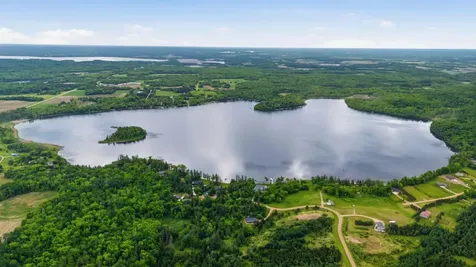 39441 Ironwood Trail Frazee MN 56544