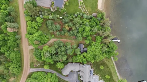39441 Ironwood Trail Frazee MN 56544