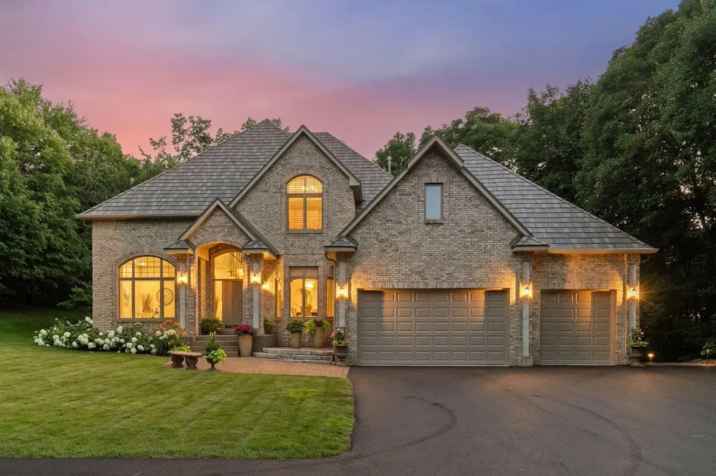 2775 W 150th Street Shakopee MN 55379