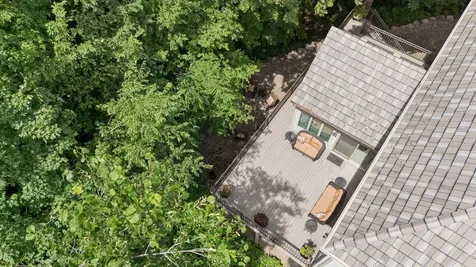 2775 W 150th Street Shakopee MN 55379