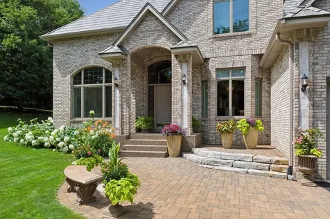 2775 W 150th Street Shakopee MN 55379