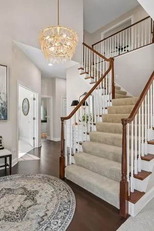 2775 W 150th Street Shakopee MN 55379