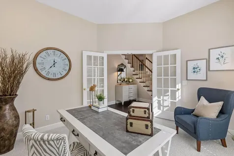 2775 W 150th Street Shakopee MN 55379