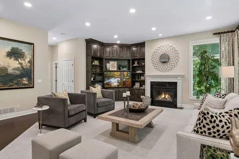 2775 W 150th Street Shakopee MN 55379