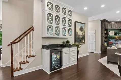 2775 W 150th Street Shakopee MN 55379
