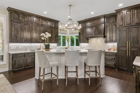 2775 W 150th Street Shakopee MN 55379