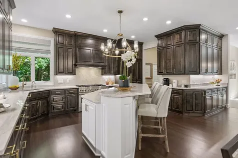 2775 W 150th Street Shakopee MN 55379