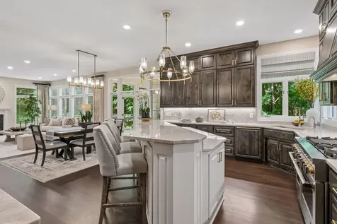 2775 W 150th Street Shakopee MN 55379