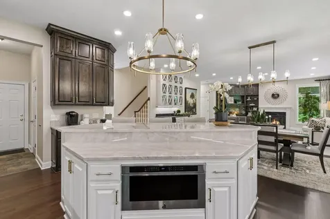 2775 W 150th Street Shakopee MN 55379