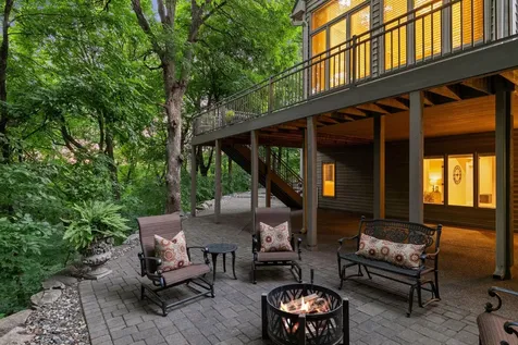 2775 W 150th Street Shakopee MN 55379