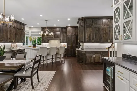 2775 W 150th Street Shakopee MN 55379