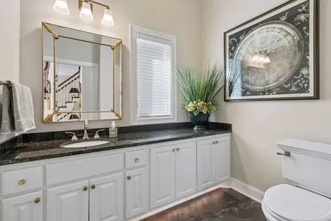 2775 W 150th Street Shakopee MN 55379
