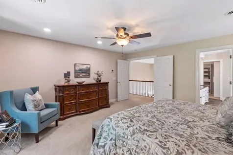 2775 W 150th Street Shakopee MN 55379