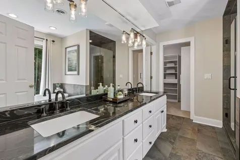 2775 W 150th Street Shakopee MN 55379