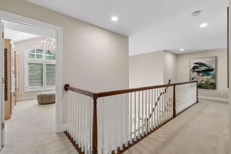 2775 W 150th Street Shakopee MN 55379