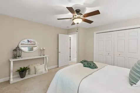 2775 W 150th Street Shakopee MN 55379