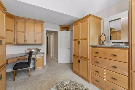2775 W 150th Street Shakopee MN 55379