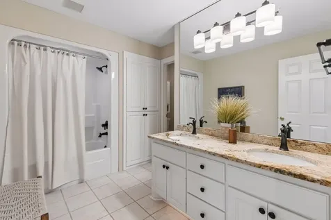 2775 W 150th Street Shakopee MN 55379