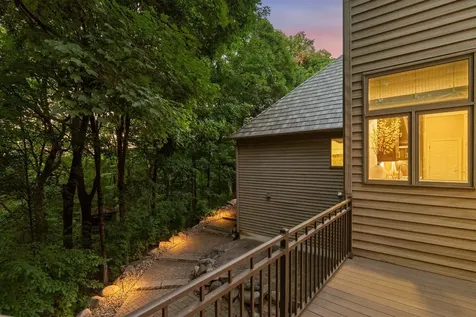 2775 W 150th Street Shakopee MN 55379