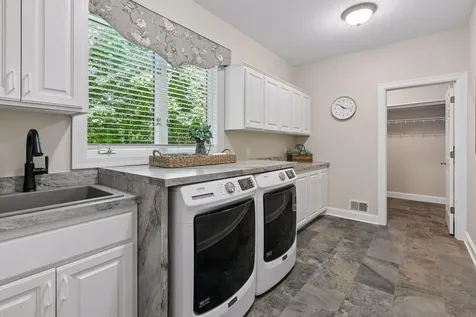 2775 W 150th Street Shakopee MN 55379