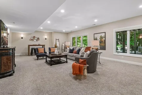 2775 W 150th Street Shakopee MN 55379