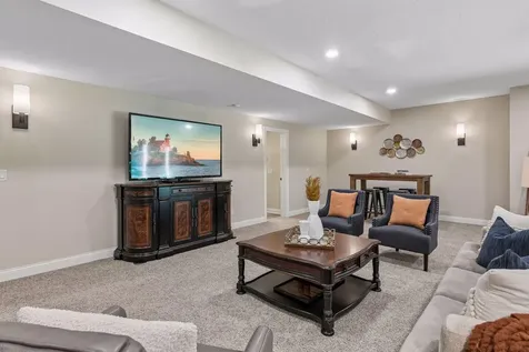 2775 W 150th Street Shakopee MN 55379