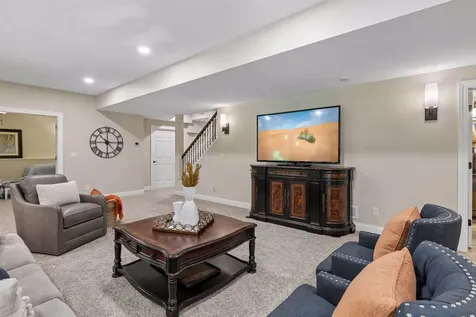 2775 W 150th Street Shakopee MN 55379