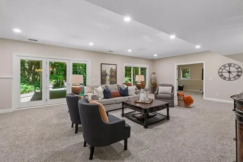 2775 W 150th Street Shakopee MN 55379