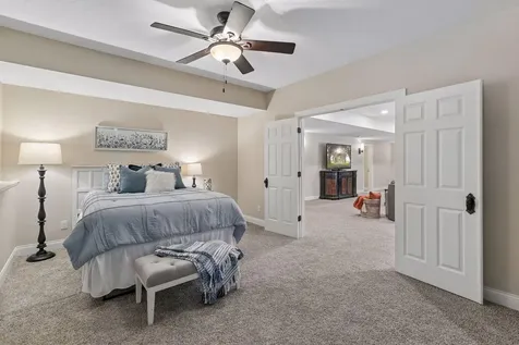 2775 W 150th Street Shakopee MN 55379