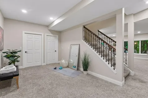 2775 W 150th Street Shakopee MN 55379