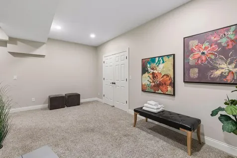 2775 W 150th Street Shakopee MN 55379