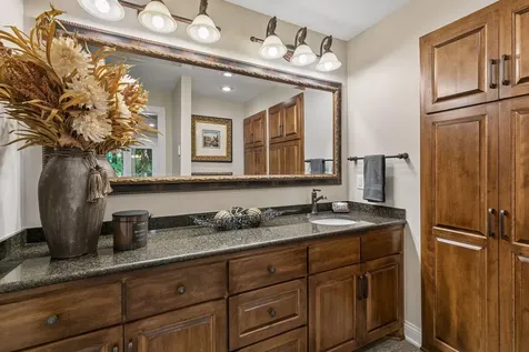 2775 W 150th Street Shakopee MN 55379