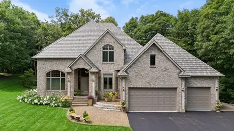 2775 W 150th Street Shakopee MN 55379