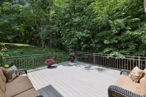 2775 W 150th Street Shakopee MN 55379