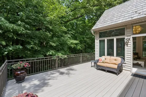 2775 W 150th Street Shakopee MN 55379