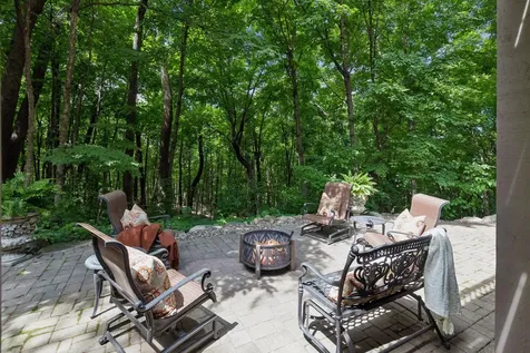 2775 W 150th Street Shakopee MN 55379