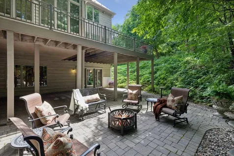 2775 W 150th Street Shakopee MN 55379