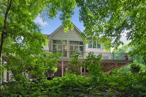 2775 W 150th Street Shakopee MN 55379