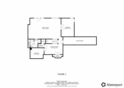 2775 W 150th Street Shakopee MN 55379